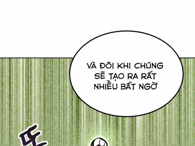 Con Trai Của Gia Tộc Nam Cung Thế Gia - Chương 9 - ảnh 142