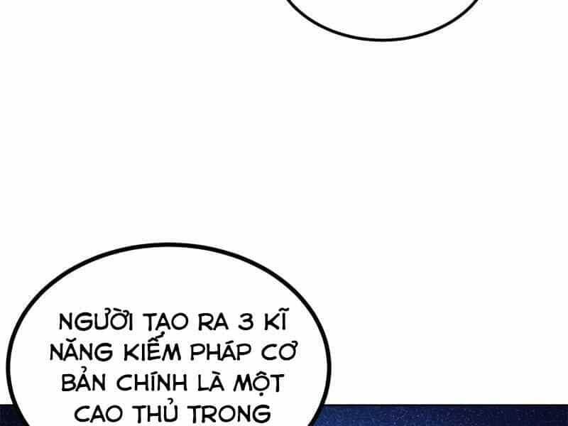 Con Trai Của Gia Tộc Nam Cung Thế Gia - Chương 9 - ảnh 147