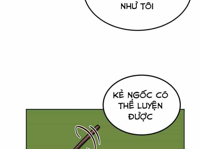 Con Trai Của Gia Tộc Nam Cung Thế Gia - Chương 9 - ảnh 150
