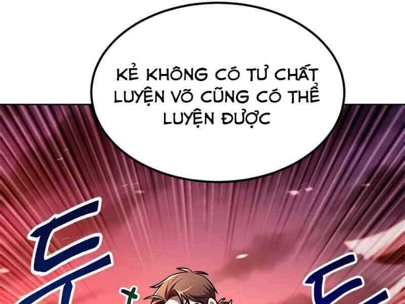 Con Trai Của Gia Tộc Nam Cung Thế Gia - Chương 9 - ảnh 153