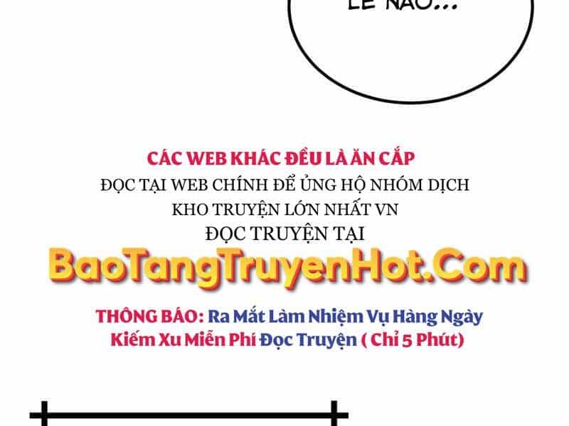 Con Trai Của Gia Tộc Nam Cung Thế Gia - Chương 9 - ảnh 158