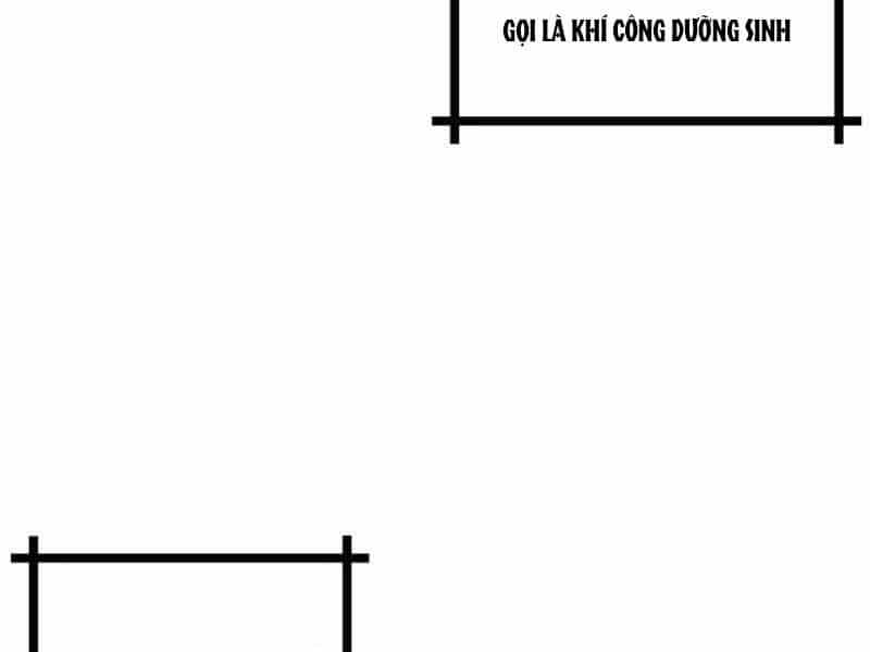 Con Trai Của Gia Tộc Nam Cung Thế Gia - Chương 9 - ảnh 161