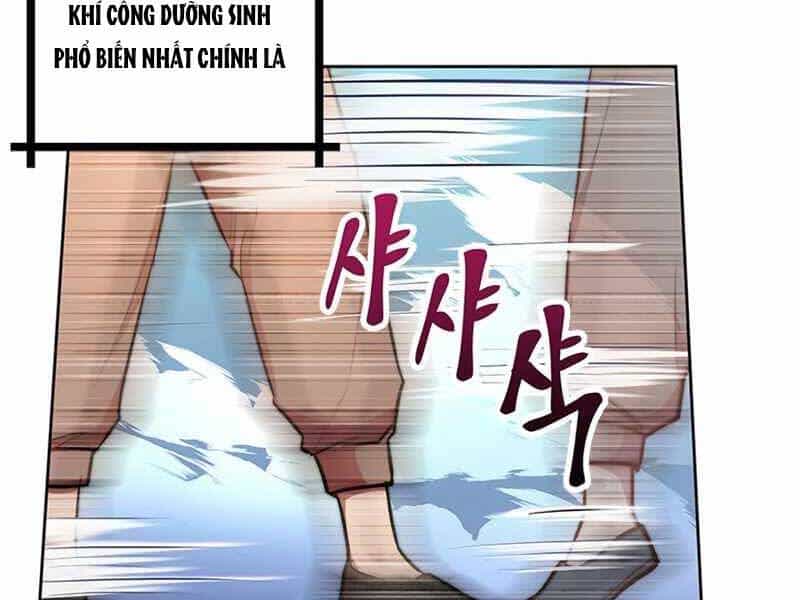 Con Trai Của Gia Tộc Nam Cung Thế Gia - Chương 9 - ảnh 162