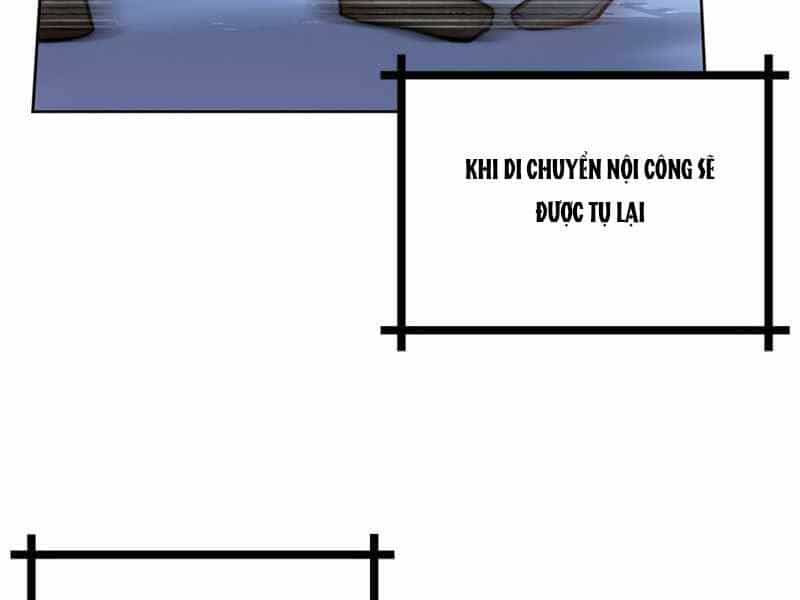 Con Trai Của Gia Tộc Nam Cung Thế Gia - Chương 9 - ảnh 163