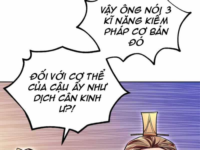 Con Trai Của Gia Tộc Nam Cung Thế Gia - Chương 9 - ảnh 167