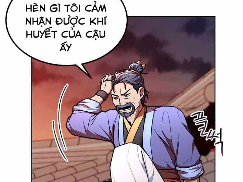 Con Trai Của Gia Tộc Nam Cung Thế Gia - Chương 9 - ảnh 170