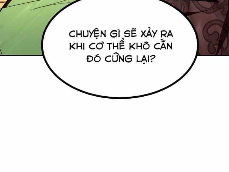 Con Trai Của Gia Tộc Nam Cung Thế Gia - Chương 9 - ảnh 179