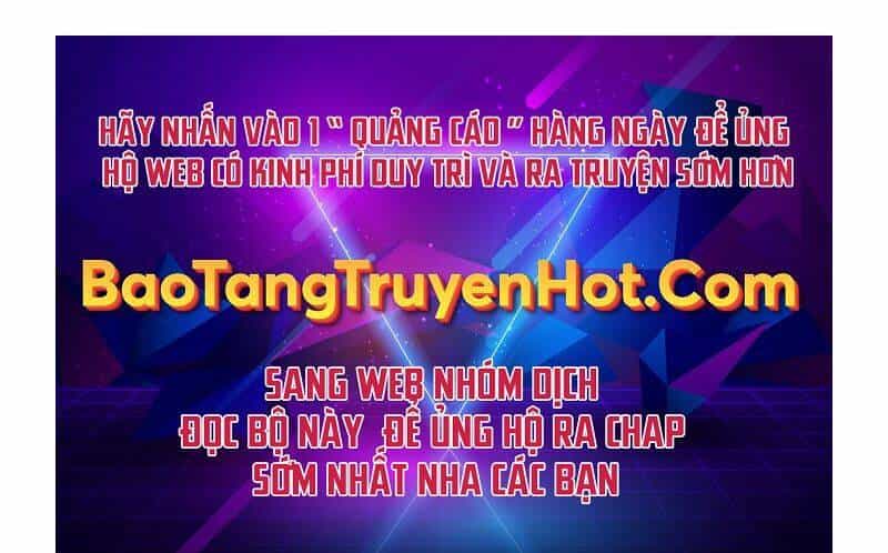 Con Trai Của Gia Tộc Nam Cung Thế Gia - Chương 9 - ảnh 185