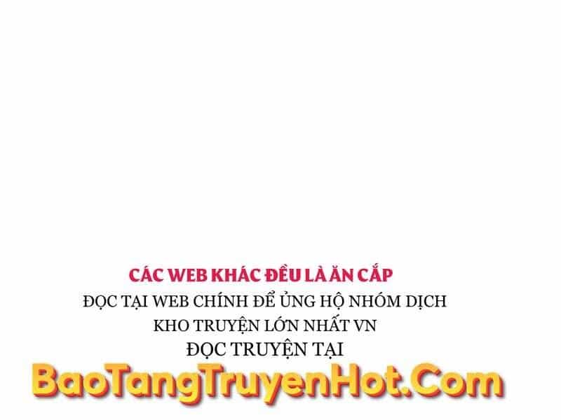 Con Trai Của Gia Tộc Nam Cung Thế Gia - Chương 9 - ảnh 21