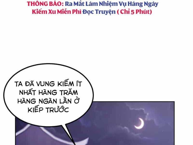 Con Trai Của Gia Tộc Nam Cung Thế Gia - Chương 9 - ảnh 22