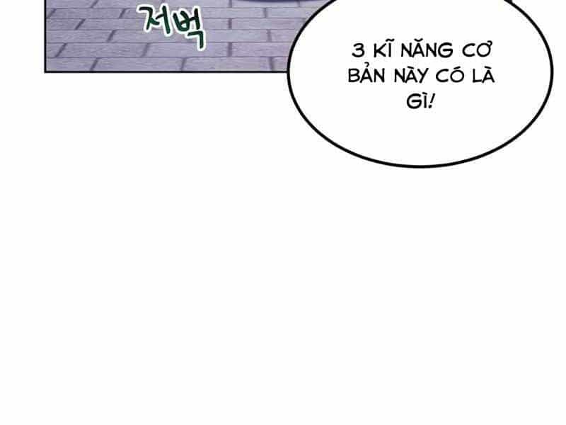 Con Trai Của Gia Tộc Nam Cung Thế Gia - Chương 9 - ảnh 24