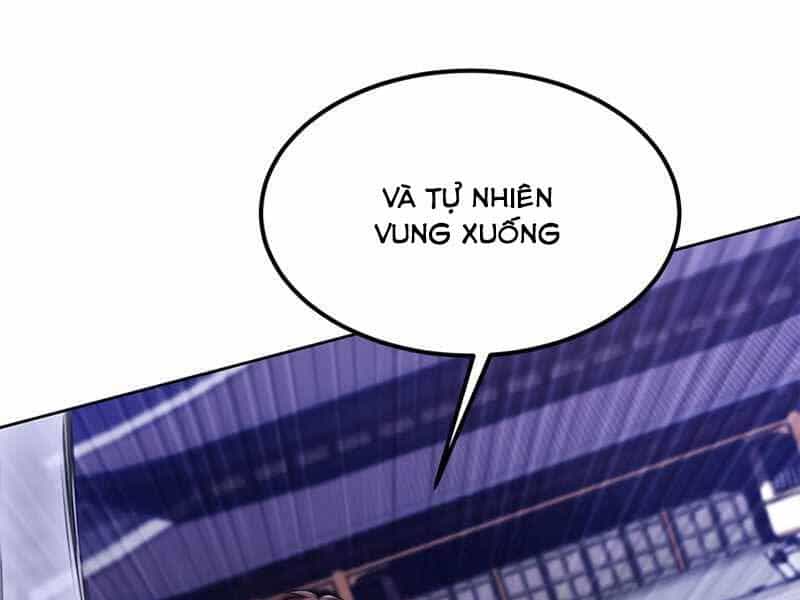 Con Trai Của Gia Tộc Nam Cung Thế Gia - Chương 9 - ảnh 27