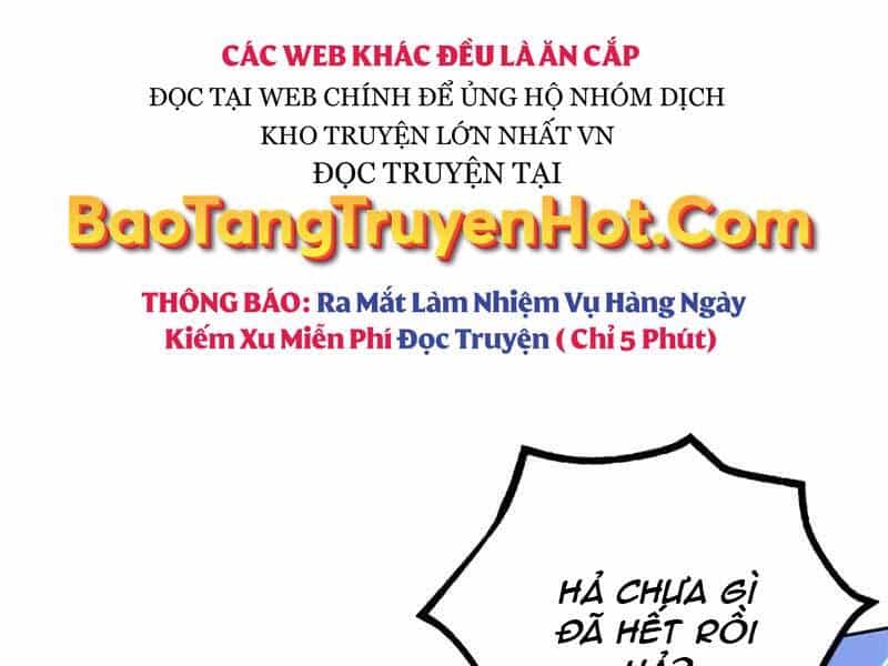 Con Trai Của Gia Tộc Nam Cung Thế Gia - Chương 9 - ảnh 37