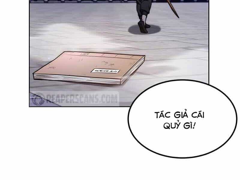 Con Trai Của Gia Tộc Nam Cung Thế Gia - Chương 9 - ảnh 42