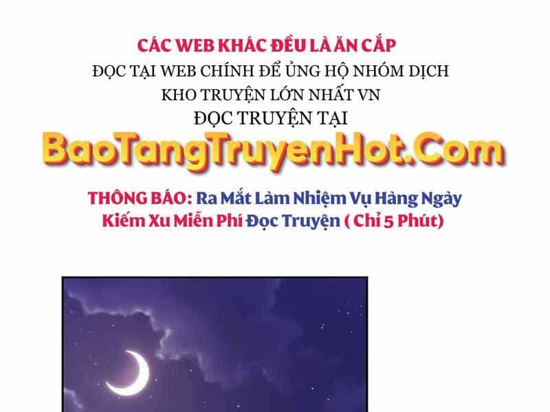Con Trai Của Gia Tộc Nam Cung Thế Gia - Chương 9 - ảnh 45
