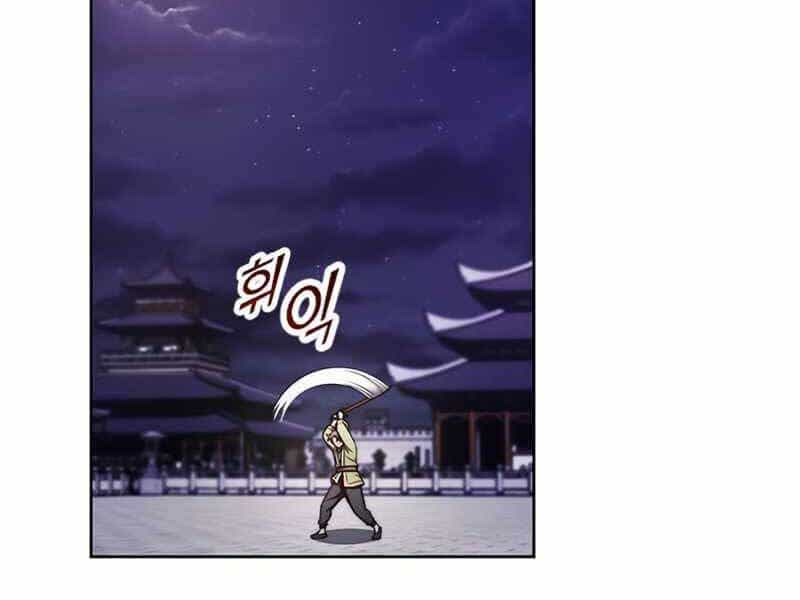 Con Trai Của Gia Tộc Nam Cung Thế Gia - Chương 9 - ảnh 46