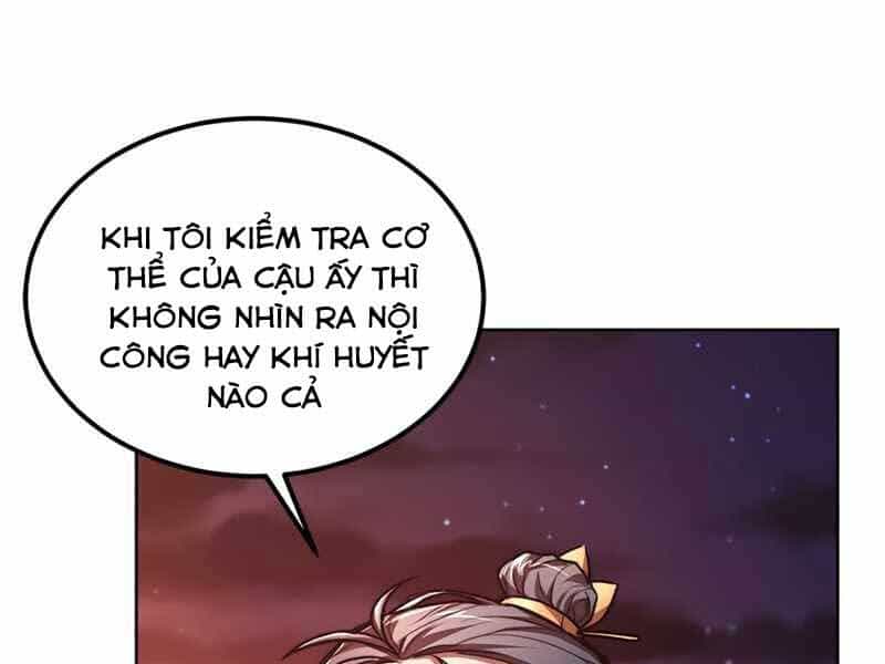 Con Trai Của Gia Tộc Nam Cung Thế Gia - Chương 9 - ảnh 53