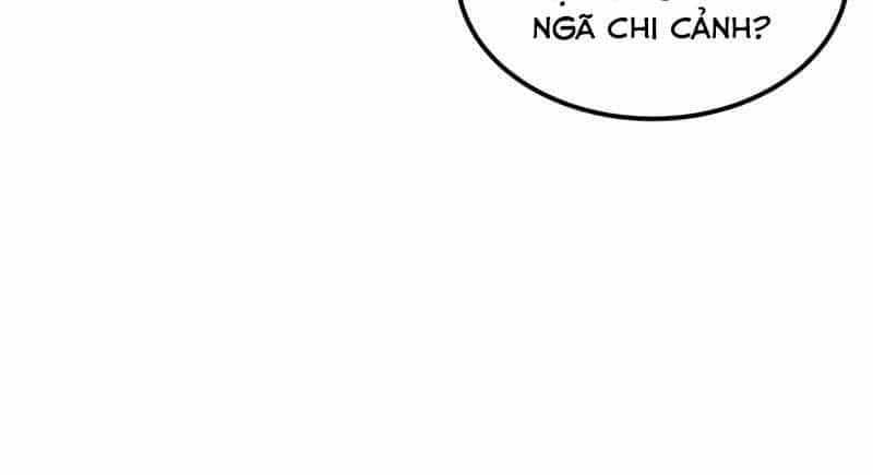 Con Trai Của Gia Tộc Nam Cung Thế Gia - Chương 9 - ảnh 55