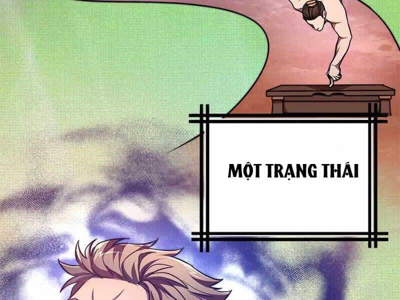 Con Trai Của Gia Tộc Nam Cung Thế Gia - Chương 9 - ảnh 57