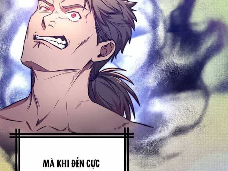 Con Trai Của Gia Tộc Nam Cung Thế Gia - Chương 9 - ảnh 58