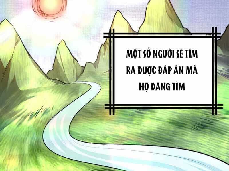 Con Trai Của Gia Tộc Nam Cung Thế Gia - Chương 9 - ảnh 60
