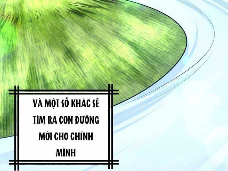 Con Trai Của Gia Tộc Nam Cung Thế Gia - Chương 9 - ảnh 61