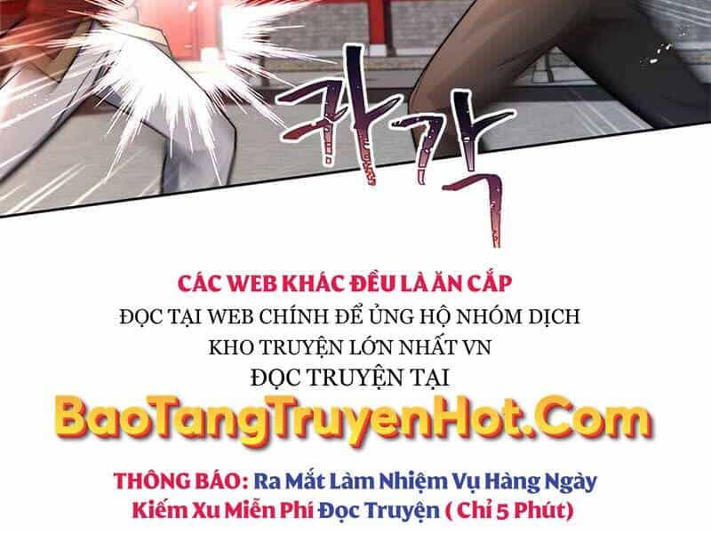 Con Trai Của Gia Tộc Nam Cung Thế Gia - Chương 9 - ảnh 69
