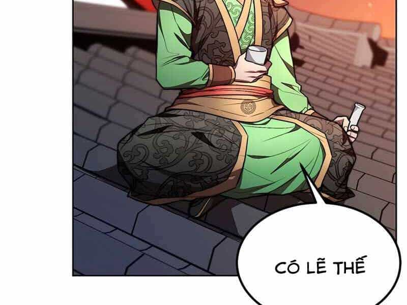 Con Trai Của Gia Tộc Nam Cung Thế Gia - Chương 9 - ảnh 76