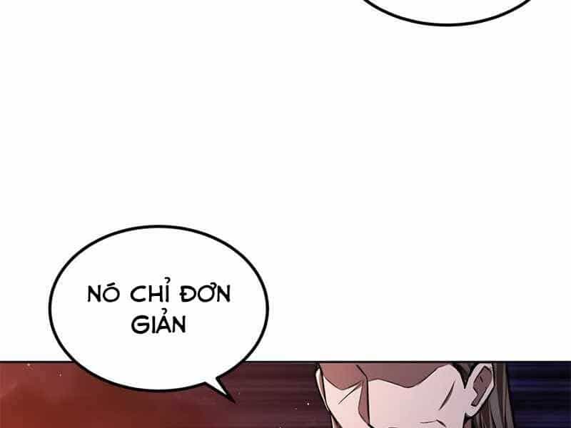 Con Trai Của Gia Tộc Nam Cung Thế Gia - Chương 9 - ảnh 77