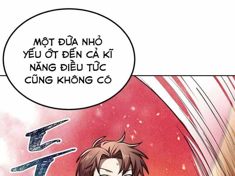 Con Trai Của Gia Tộc Nam Cung Thế Gia - Chương 9 - ảnh 81