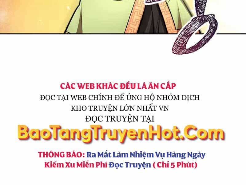 Con Trai Của Gia Tộc Nam Cung Thế Gia - Chương 9 - ảnh 83