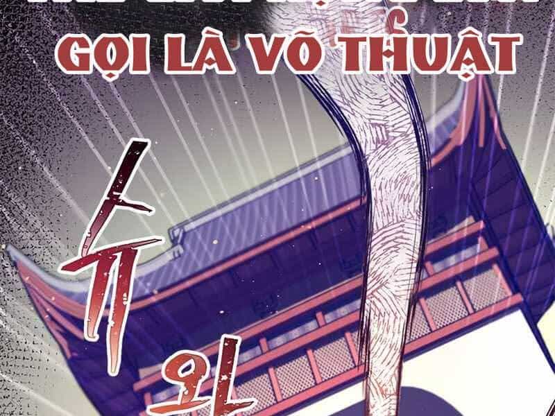 Con Trai Của Gia Tộc Nam Cung Thế Gia - Chương 9 - ảnh 85