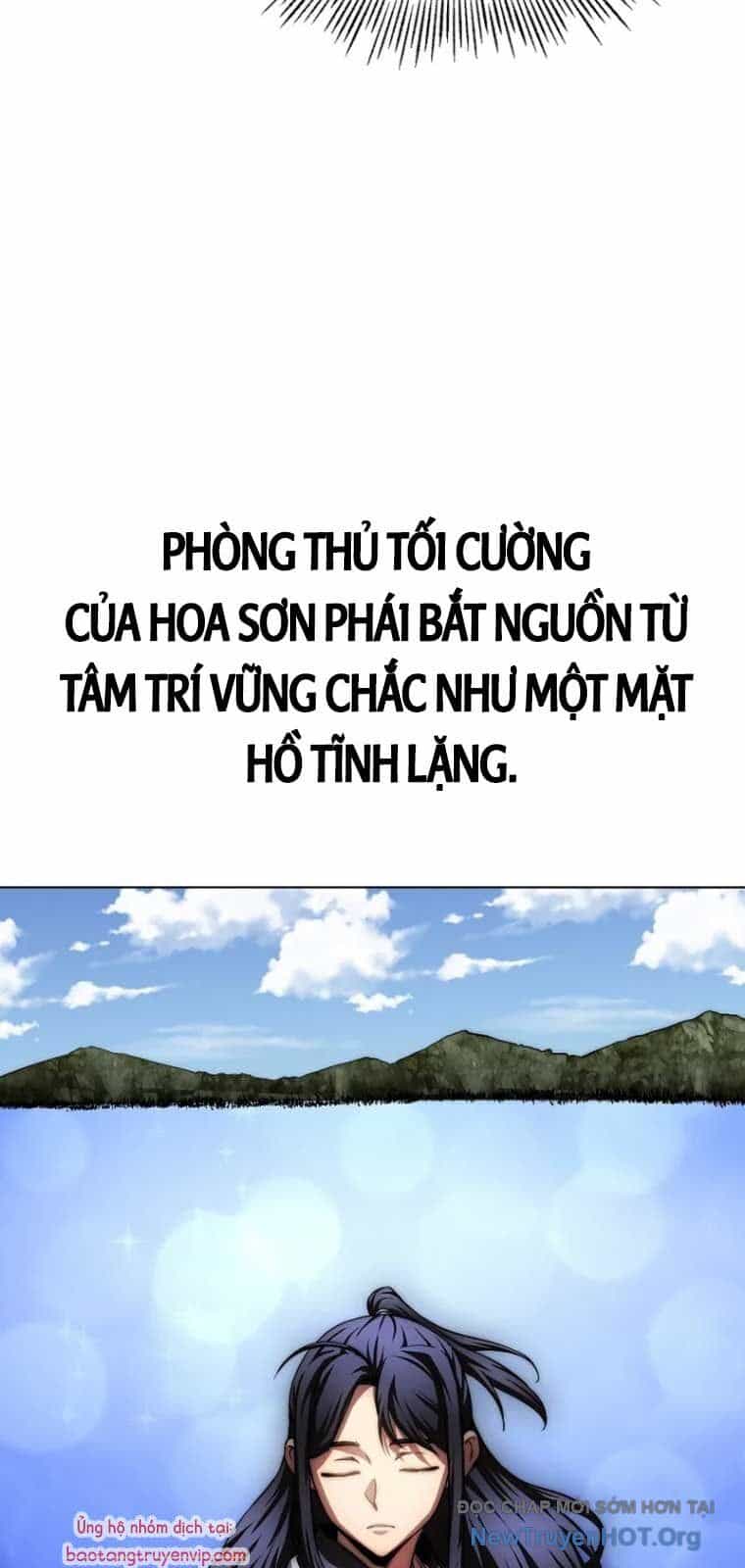 Con Trai Của Gia Tộc Nam Cung Thế Gia - Chương 88 - ảnh 15