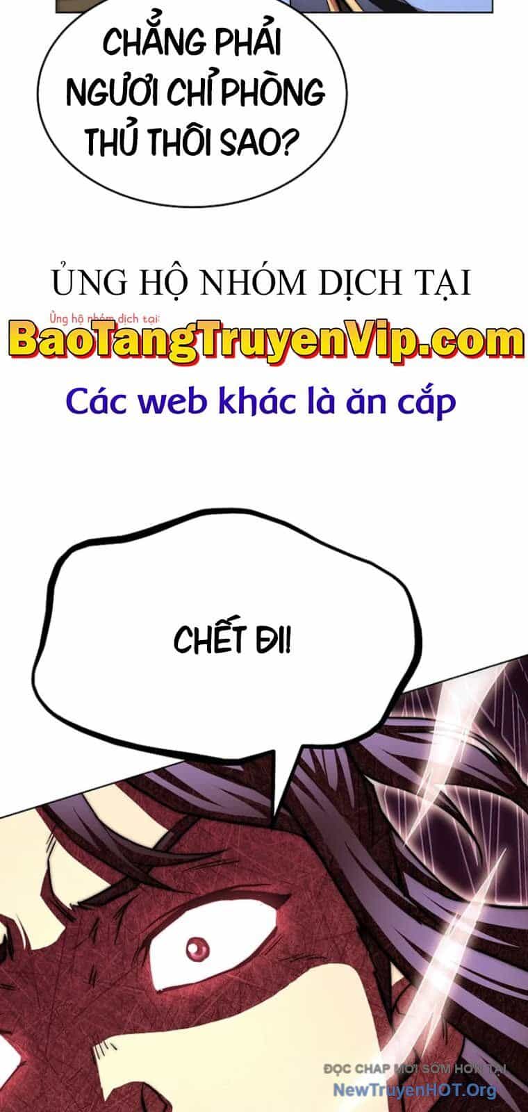 Con Trai Của Gia Tộc Nam Cung Thế Gia - Chương 88 - ảnh 29