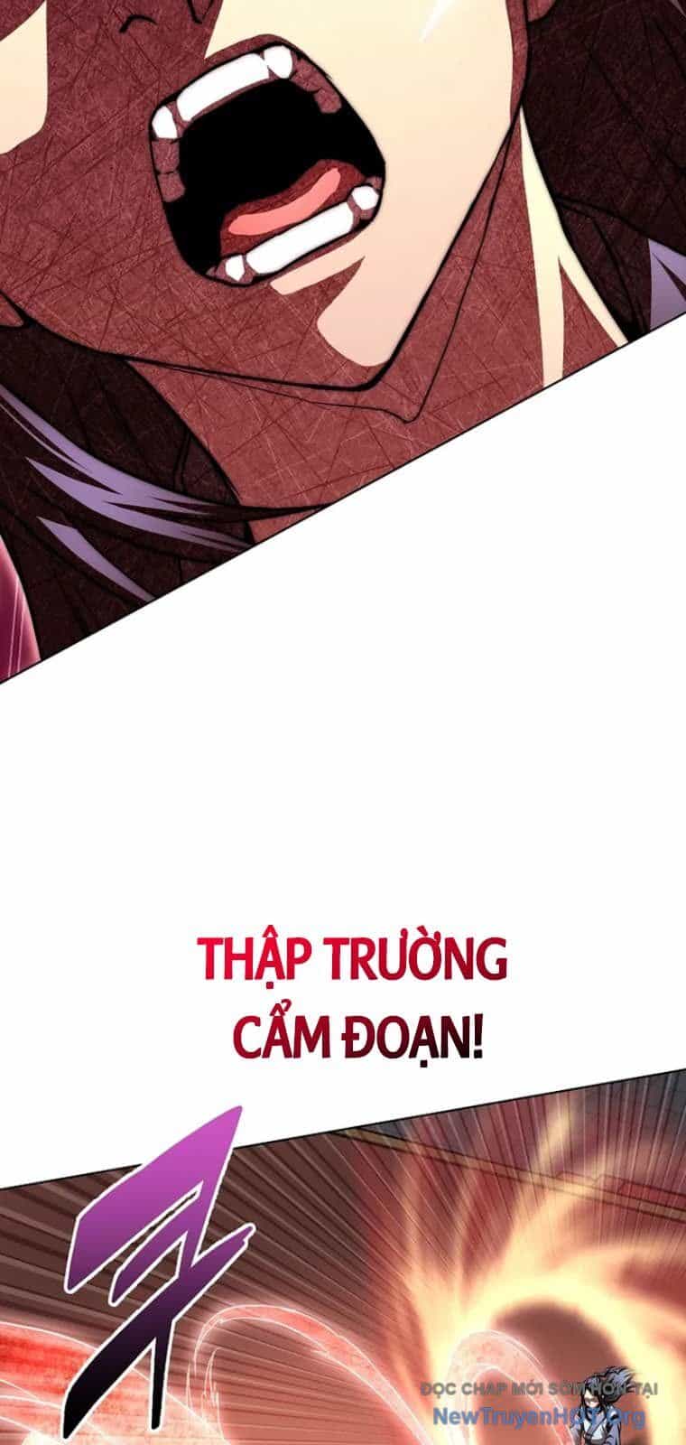 Con Trai Của Gia Tộc Nam Cung Thế Gia - Chương 88 - ảnh 30
