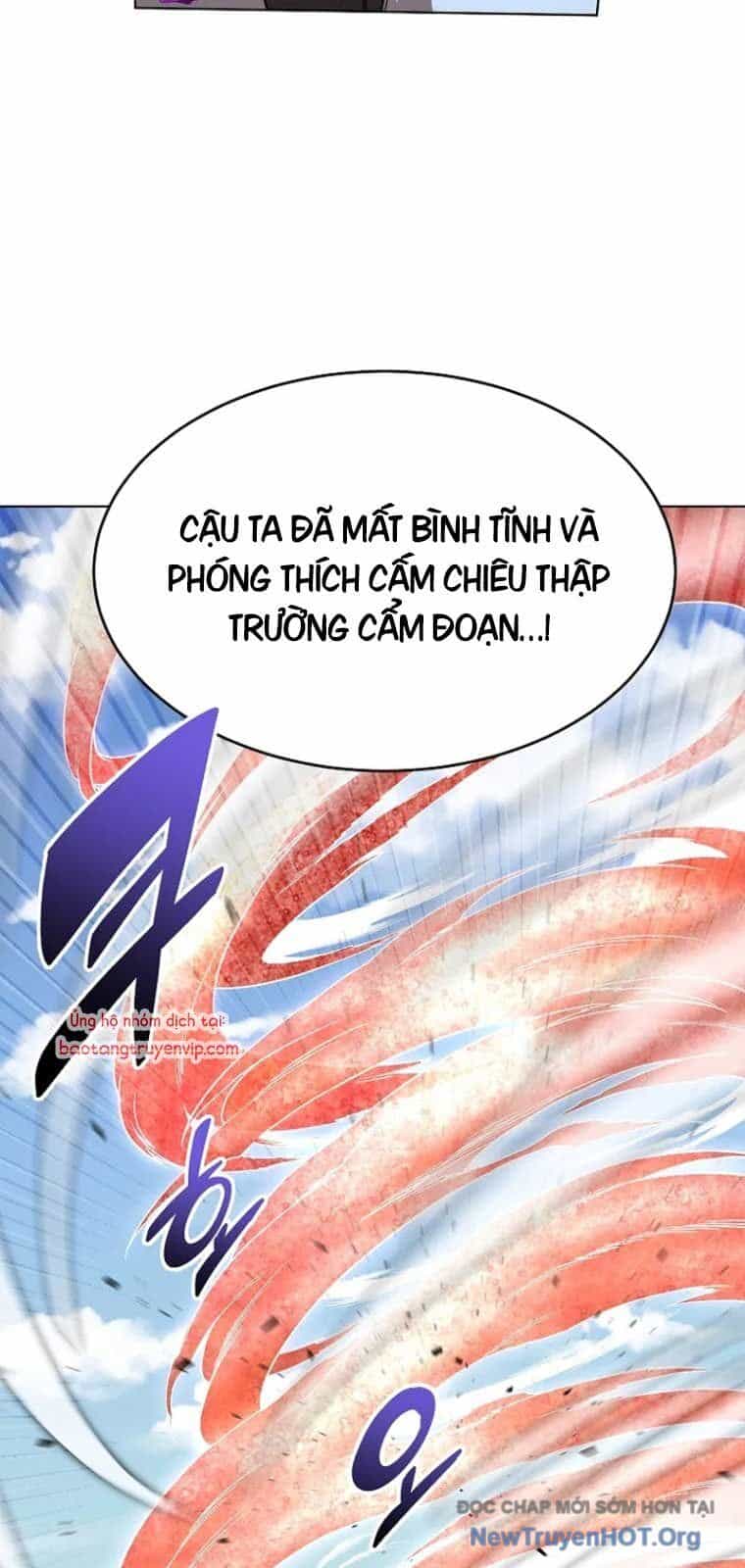 Con Trai Của Gia Tộc Nam Cung Thế Gia - Chương 88 - ảnh 37