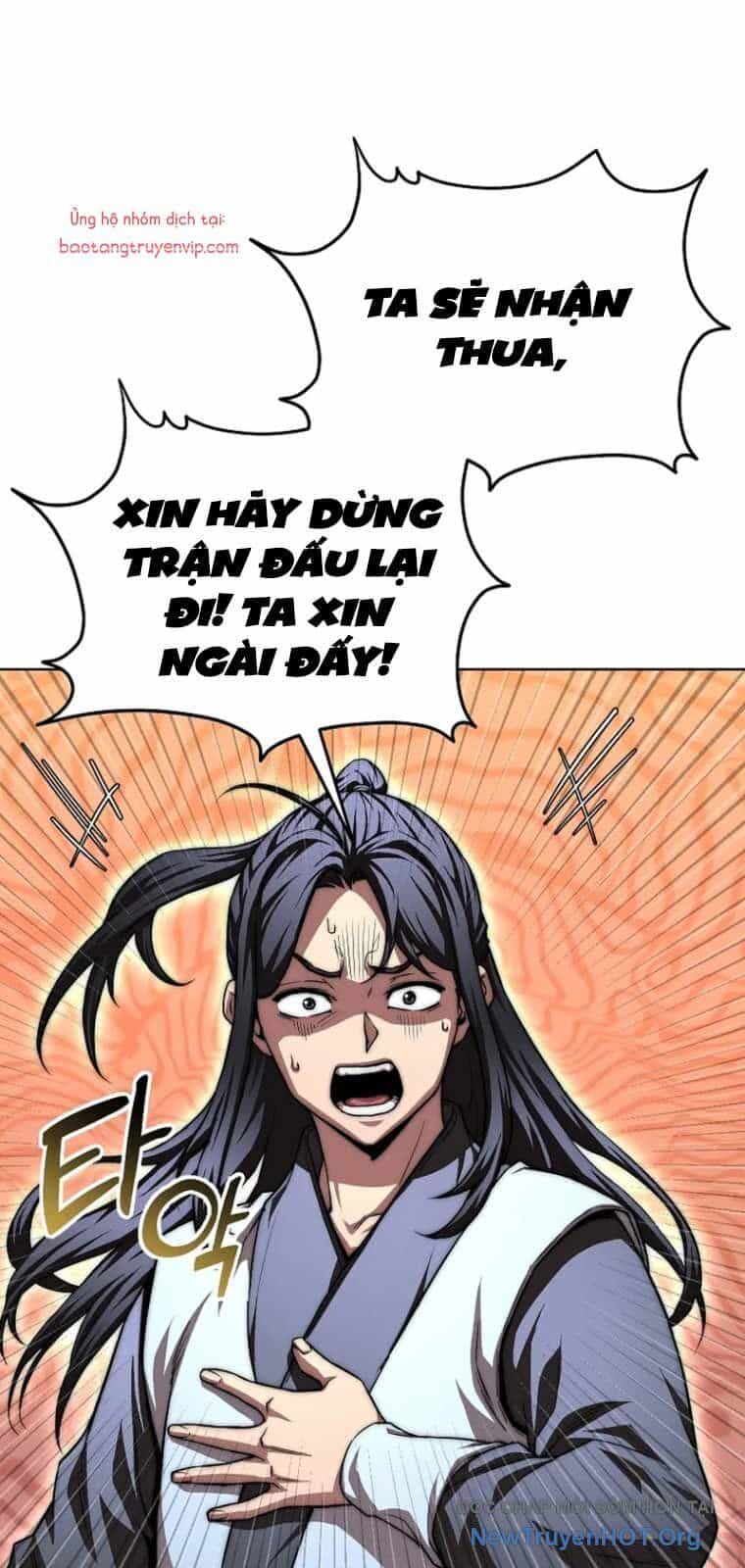 Con Trai Của Gia Tộc Nam Cung Thế Gia - Chương 88 - ảnh 41