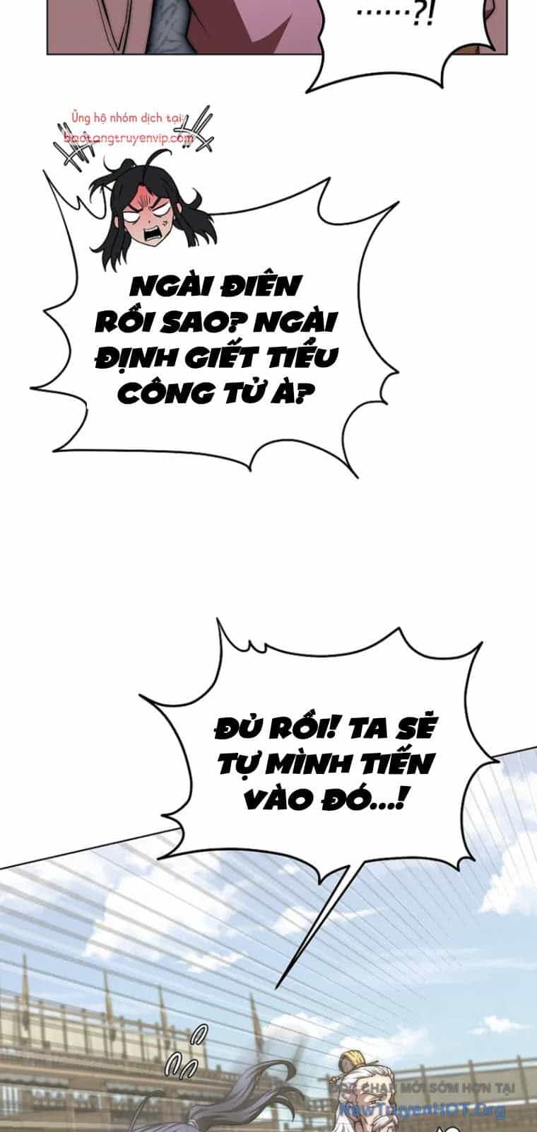 Con Trai Của Gia Tộc Nam Cung Thế Gia - Chương 88 - ảnh 43