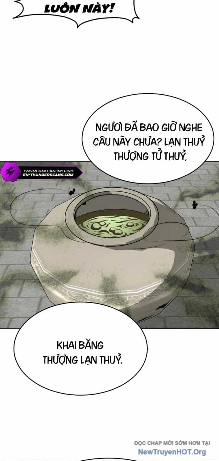 Con Trai Của Gia Tộc Nam Cung Thế Gia - Chương 88 - ảnh 5