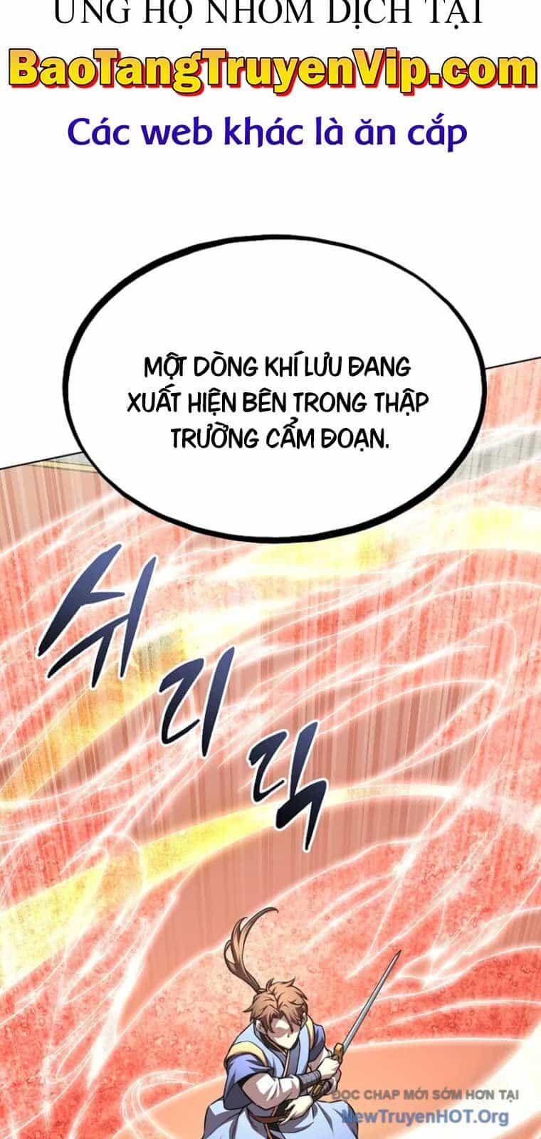 Con Trai Của Gia Tộc Nam Cung Thế Gia - Chương 88 - ảnh 51