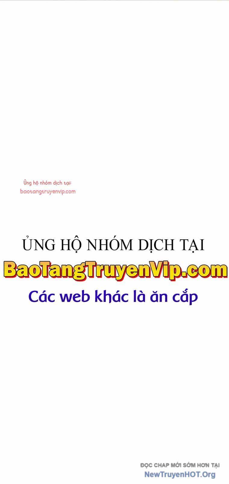 Con Trai Của Gia Tộc Nam Cung Thế Gia - Chương 88 - ảnh 54