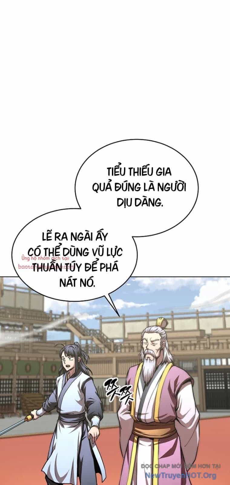 Con Trai Của Gia Tộc Nam Cung Thế Gia - Chương 88 - ảnh 55