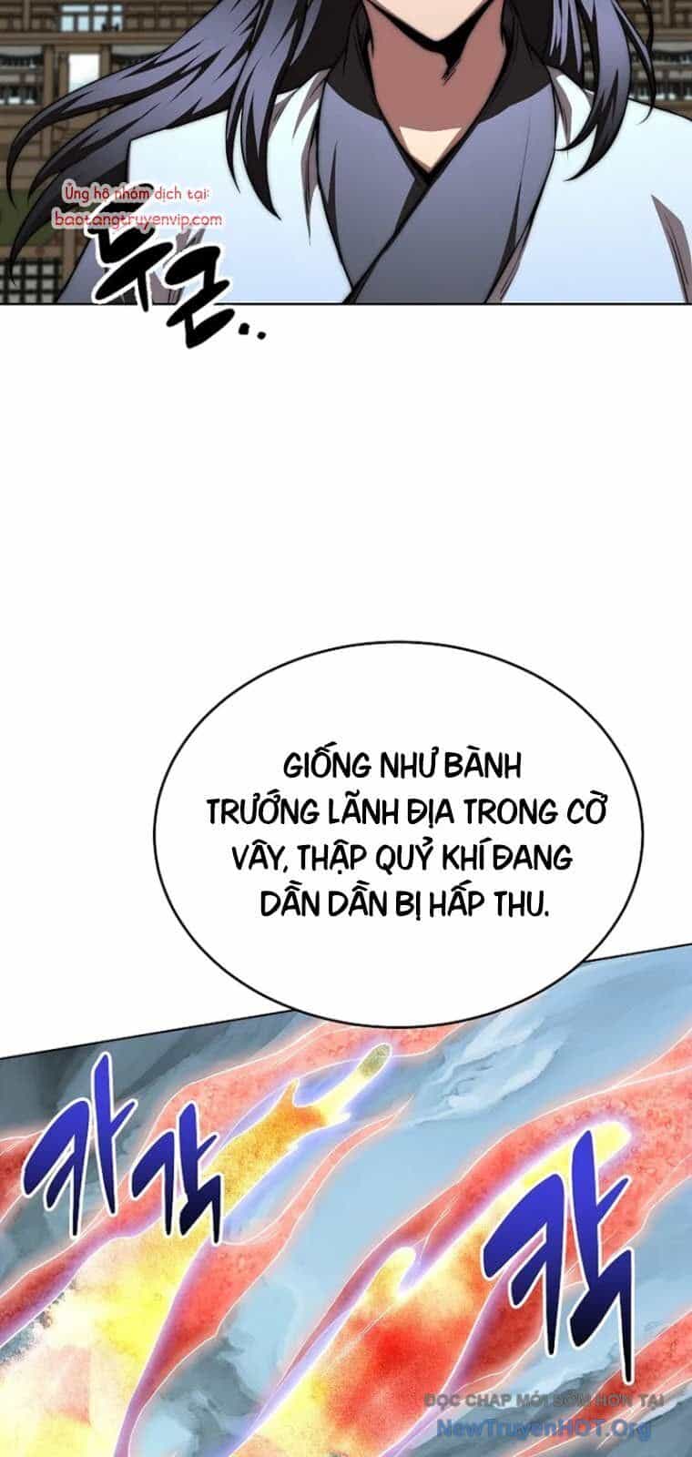 Con Trai Của Gia Tộc Nam Cung Thế Gia - Chương 88 - ảnh 61