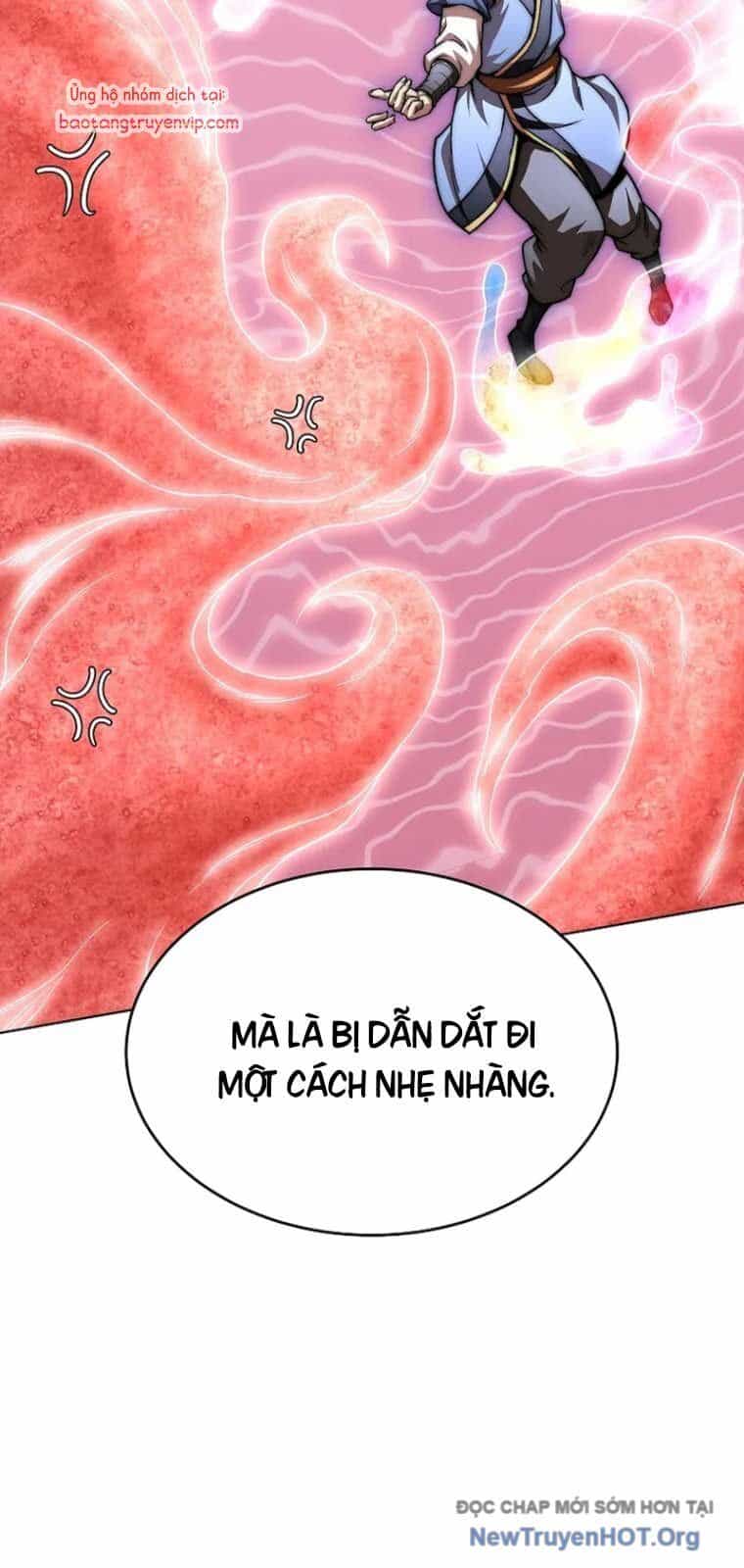 Con Trai Của Gia Tộc Nam Cung Thế Gia - Chương 88 - ảnh 64
