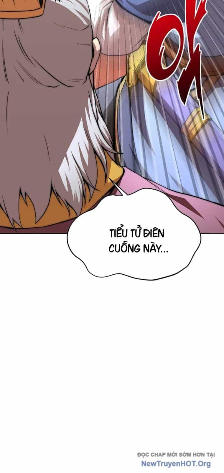 Con Trai Của Gia Tộc Nam Cung Thế Gia - Chương 88 - ảnh 90