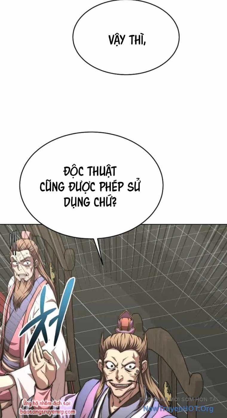 Con Trai Của Gia Tộc Nam Cung Thế Gia - Chương 89 - ảnh 17
