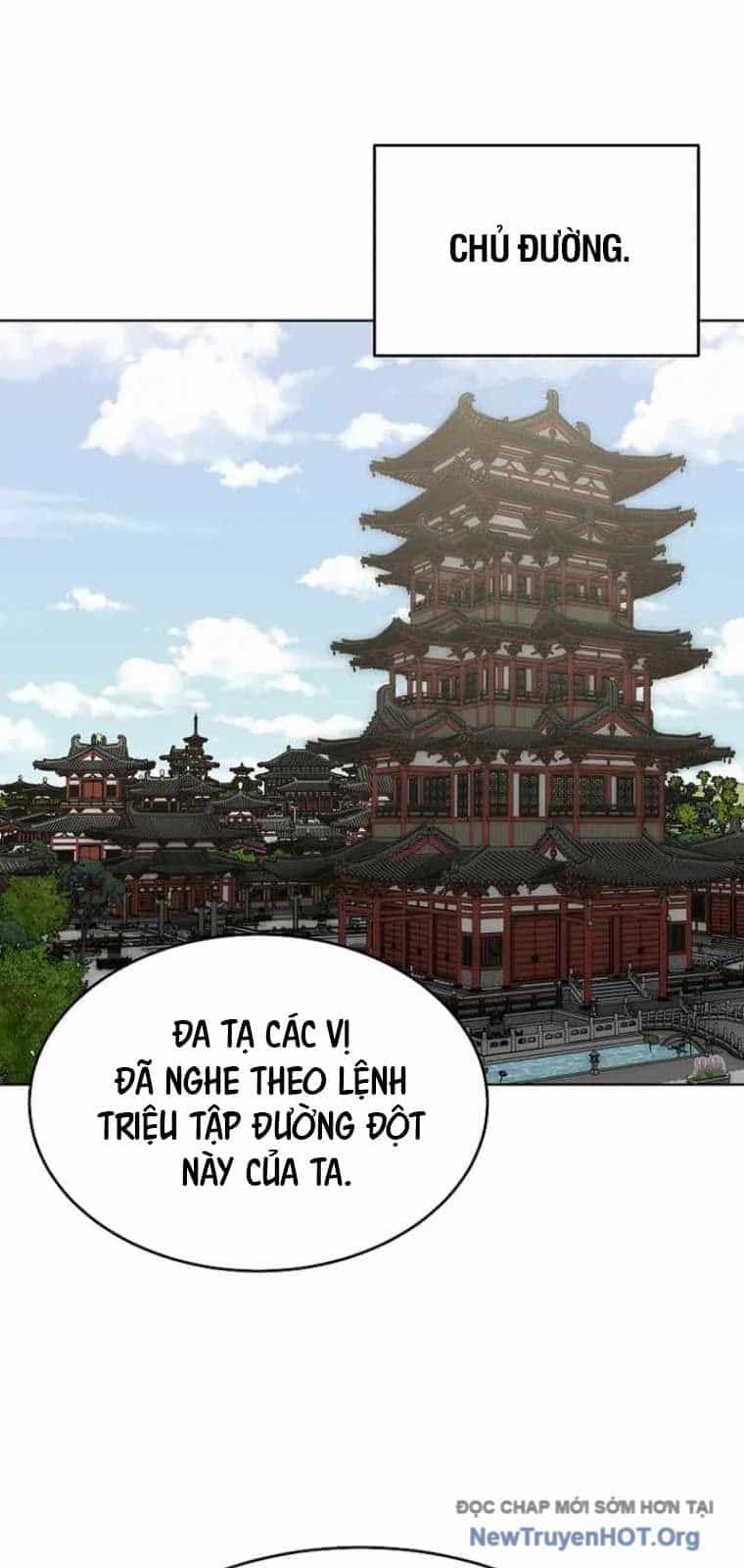 Con Trai Của Gia Tộc Nam Cung Thế Gia - Chương 89 - ảnh 2