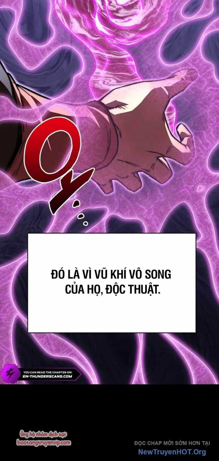Con Trai Của Gia Tộc Nam Cung Thế Gia - Chương 89 - ảnh 20