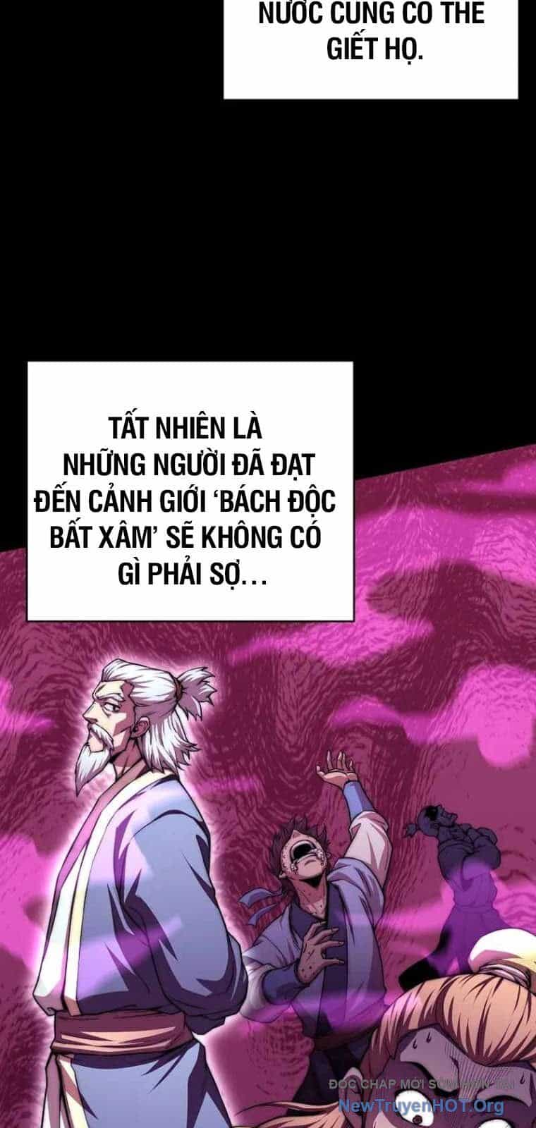 Con Trai Của Gia Tộc Nam Cung Thế Gia - Chương 89 - ảnh 22