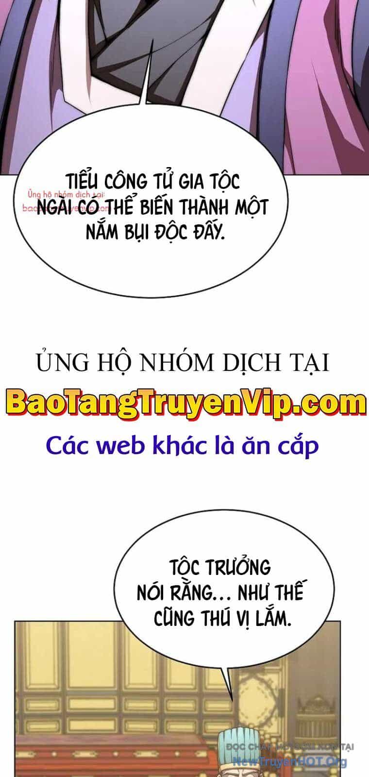 Con Trai Của Gia Tộc Nam Cung Thế Gia - Chương 89 - ảnh 28